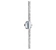 Накладной светильник Odeon Light Aletta 6694/6WL
