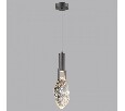 Подвесной светильник Odeon Light Lia 6695/5L