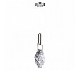 Подвесной светильник Odeon Light Lia 6696/5L