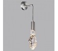 Бра Odeon Light Lia 6696/5WL