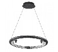 Подвесной светильник Odeon Light Cayon 7001/44L