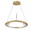 Подвесной светильник Odeon Light Cayon 7002/44L