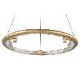 Подвесной светильник Odeon Light Cayon 7002/44L