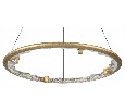 Подвесной светильник Odeon Light Cayon 7002/55L