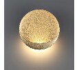 Накладной светильник Odeon Light Vela 7004/7WL