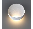 Накладной светильник Odeon Light Vela 7005/7WL