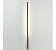 Модульный светильник Odeon Light Fino 7006/100D