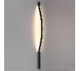 Модульный светильник Odeon Light Fino 7006/100D