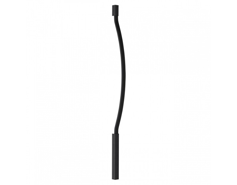 Модульный светильник Odeon Light Fino 7006/100D