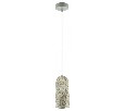 Подвесной светильник Odeon Light Pietra 7010/1B