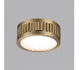 Накладной светильник Odeon Light Manchester 7013/7CL