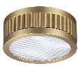 Накладной светильник Odeon Light Manchester 7013/7CL