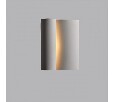 Накладной светильник Odeon Light Runo 7014/3WL