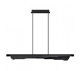 Подвесной светильник Odeon Light Linea 7017/24LA