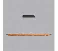 Подвесной светильник Odeon Light Punto 7018/40LB