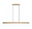 Подвесной светильник Odeon Light Estar 7019/38LA