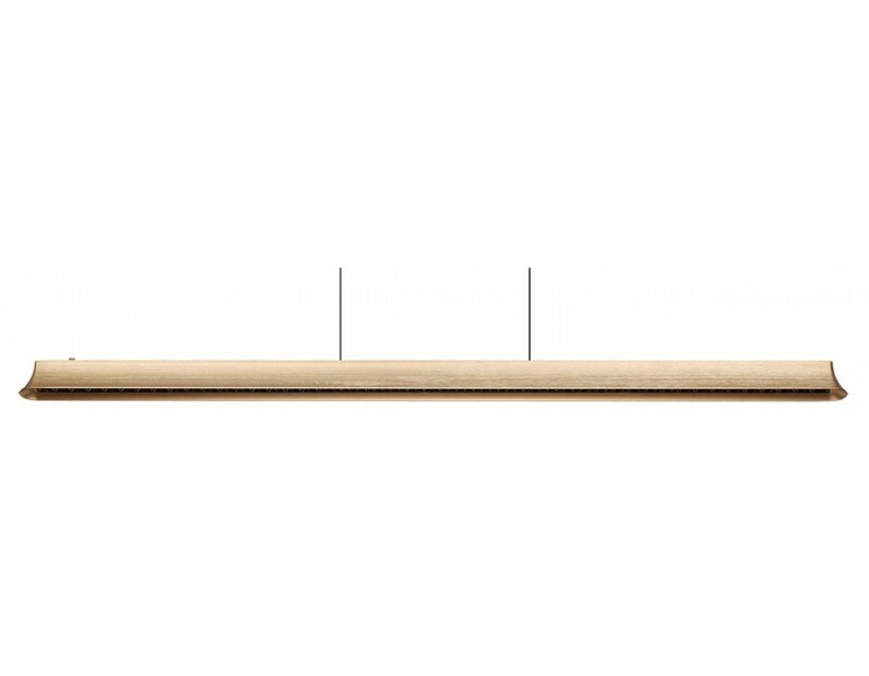 Подвесной светильник Odeon Light Estar 7019/38LA
