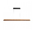 Подвесной светильник Odeon Light Estar 7019/38LB