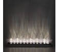Наземный низкий светильник Odeon Light Waterfall 7027/72FL