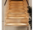 Встраиваемый светильник Odeon Light Escala 7056/3WL