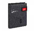 Демокейс Ленты ARL-BOOK-M1-235х180mm (8000 mAh) (Arlight, -) 047527