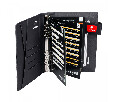 Демокейс Ленты ARL-BOOK-M1-235х180mm (8000 mAh) (Arlight, -) 047527