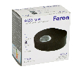 Светодиодный светильник стационарный Feron AL53 2*1W 4000K серый