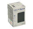 Светодиодный светильник стационарный Feron AL54 2*1W 4000K белый