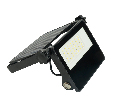Прожектор с солнечной панелью,  LL-960, IP65 20W 6400K