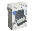 Прожектор с солнечной панелью,  LL-960, IP65 20W 6400K