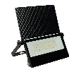 Прожектор с солнечной панелью,  LL-960, IP65 20W 6400K