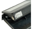 Прожектор с солнечной панелью,  LL-960, IP65 20W 6400K