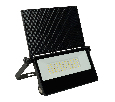 Прожектор с солнечной панелью,  LL-960, IP65 20W 6400K