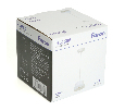 Светильник потолочный Feron Barrel HL4608 OPAL levitation 12W, 230V, GX53, белый, на подвесе 1,7 м