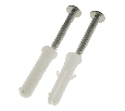 LL-894 Светодиодный линейный прожектор Световая линия, 2700K, 250*30*45mm, 3W, DC24V, IP65