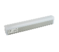 LL-894 Светодиодный линейный прожектор Световая линия, красный, 250*30*45mm, 3W, DC24V, IP65