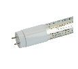 Светильник аккумуляторный, 18W G13 AC/DC (литий-ионная батарея), белый, EL117