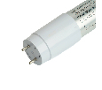 Светильник аккумуляторный, 9W G13 AC/DC (литий-ионная батарея), белый, EL117
