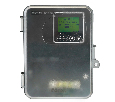 Таймер (реле времени) Feron TM100 9200W однозонный