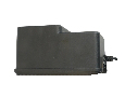 Трансформатор LB503 вход 230V выход AC12V 200W