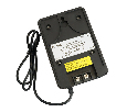 Трансформатор LB503 вход 230V выход AC12V 200W