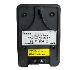 Трансформатор LB503 вход 230V выход AC12V 200W