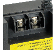 Трансформатор LB503 вход 230V выход AC12V 200W