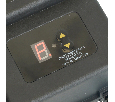 Трансформатор LB503 вход 230V выход AC12V 200W