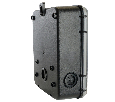 Таймер (реле времени) Feron TM101 13800W двухзонный