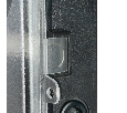 Таймер (реле времени) Feron TM101 13800W двухзонный