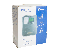Таймер (реле времени) Feron TM101 13800W двухзонный