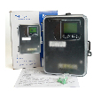 Таймер (реле времени) Feron TM101 13800W двухзонный
