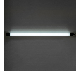 Светильник светодиодный линейный Feron AL5090 IP65 36W 6500K 1235*63*35мм