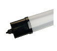 Светильник светодиодный линейный Feron AL5090 IP65 36W 6500K 1235*63*35мм